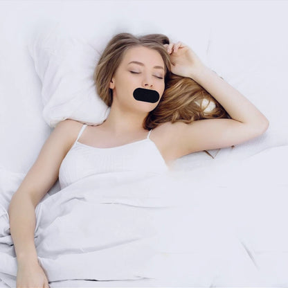 Tape | Cerotto Antirussamento