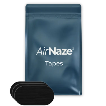 Tape | Cerotto Antirussamento